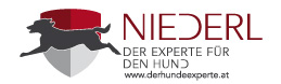 Hundezentrum Niederl Hundeverkauf Schutzhund Wachhund Problemhunde